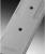Стиральная машина Electrolux EW6D295GE пан.англ. класс: A+++ загр.фронтальная макс.:9кг