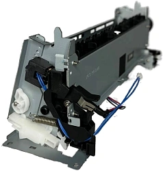 Печка в сборе Cactus CS-FU-HP-M425 (RM1-8809/RM1-9189) (восстановл.) для HP LJ Pro 400 MFP M425dw/dn/n/M401dw/dn 200000стр.