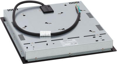 Варочная поверхность Krona 45 BL TK черный