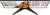Монитор AOC 27" 27B36H3 черный IPS LED 16:9 HDMI матовая 1500:1 300cd 178гр/178гр 1920x1080 120Hz VGA FHD 3.4кг