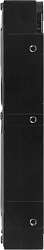 Жесткий диск Seagate SATA-III 10Tb ST10000NT001 NAS Ironwolf Pro 512E (7200rpm) 256Mb 3.5"
