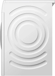 Стиральная машина Bosch WGE03200BY загр.фронтальная макс.:8кг