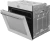 Духовой шкаф Электрический Gorenje BOS67371SYW белый Духовой шкаф Электрический Gorenje BOS67371SYW белый