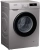 Стиральная машина Samsung WW80T3040BS/LP класс: A загр.фронтальная макс.:8кг серебристый инвертер