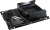 Материнская плата Asus ROG MAXIMUS Z790 APEX ENCORE Soc-1700 Intel Z790 2xDDR5 ATX AC`97 8ch(7.1) 2.5Gg RAID