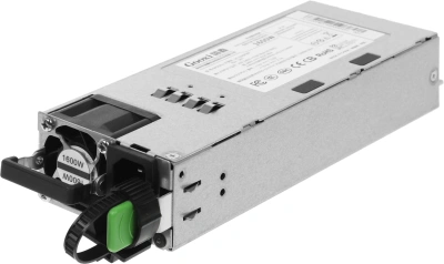 Сервер IRU Rock g2212ig4 2x4410T 4x32Gb 9361-8I AST2600 2xGigEth 2x1600W w/o OS (2102541)