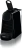 Кофемашина Delonghi Nespresso Essenza EN85.B 1310Вт черный