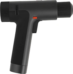Дрель-шуруповерт Xiaomi 12V Max Brushless Cordless Drill EU аккум. патрон:быстрозажимной (BHR5510GL)