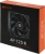 Вентилятор для корпуса ID-Cooling AF-125-K 120х120x25 черный 4-pin 30дБ Ret