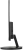 Монитор ViewSonic 23.8" VA24E1-H черный IPS LED 5ms 16:9 HDMI матовая 1500:1 250cd 178гр/178гр 1920x1080 120Hz VGA FHD 5.2кг