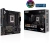 Материнская плата Asus TUF GAMING B660M-PLUS D4 Soc-1700 Intel B660 4xDDR4 mATX AC`97 8ch(7.1) 2.5Gg RAID+HDMI+DP