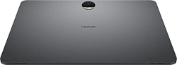 Планшет Honor Pad 9 HEY2-N09 6 Gen 1 (2.2) 8C RAM8Gb ROM128Gb 12.1" IPS 2560x1600 5G Android 13 серый 13Mpix 8Mpix BT WiFi 8300mAh 12hr