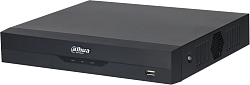 Видеорегистратор Dahua DH-XVR5116HS-5M-I3/T