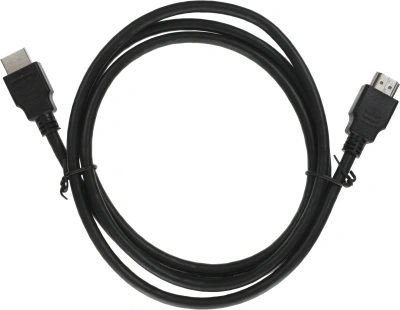 Монитор Dahua 31.5" DHI-LM32-C301B черный IPS LED 5ms 16:9 HDMI матовая 1200:1 300cd 178гр/178гр 2560x1440 75Hz DP 2K 6.65кг