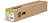 Холст Cactus CS-MC260-61030 610мм-30м/260г/м2/белый матовое синтетика для струйной печати втулка:50.8мм (2")
