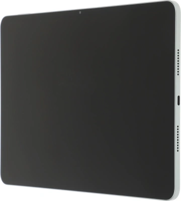 Планшет Xiaomi Pad 7 Pro 24091RPADG 8s Gen3 3 8C RAM8Gb ROM128Gb 11.16" IPS 3200x2136 Android 15 зеленый 50Mpix 32Mpix BT WiFi 8850mAh