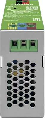 Блок питания AC/DC Digma DPS12048 12В 48Вт