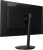 Монитор Acer 31.5" Nitro XV322QKV3bmiiphx черный IPS LED 1ms 16:9 HDMI M/M матовая HAS Piv 400cd 178гр/178гр 3840x2160 160Hz FreeSync Premium DP Quad 4K (2160p) 10.13кг