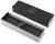 Ручка шариков. Parker Jotter Core K63 (1953184) Bond Street Black CT M син. черн. подар.кор.