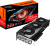 Видеокарта Gigabyte PCI-E 4.0 GV-R665XTGAMING OC-8GD AMD Radeon RX 6650XT 8Gb 128bit GDDR6 2523/17500 HDMIx2 DPx2 HDCP Ret