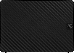 Жесткий диск Seagate USB3.0 4TB STKP4000400 Expansion 3.5" черный