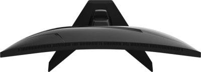 Монитор MSI 23.6" Mag MAG 244C черный VA LED 16:9 HDMI матовая 3000:1 250cd 178гр/178гр 1920x1080 180Hz DP FHD USB 3.5кг