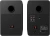 Колонки GMNG GG-SP610ACW 2.0 черный 60Вт BT