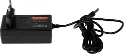 Зарядное устройство Patriot BR 241Li/BR 241Li-h (180201113)