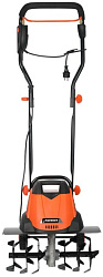 Культиватор Patriot Elektra 1500 2л.с.