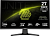 Монитор MSI 27" Mag MAG 275CQF E18 черный VA LED 16:9 HDMI полуматовая 1000:1 250cd 178гр/178гр 2560x1440 180Hz DP Quad 2K (1440p) 6.05кг
