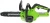 Цепная пила Greenworks G24CS25K4 аккум. дл.шины:10" (25cm) 1аккум. 4Ач ЗУ (2007707UB)