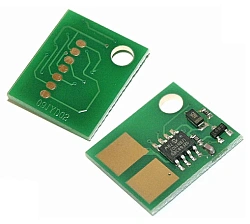 Чип тонер-картриджа Cactus CS-CHIP-X-106R01374 (106R01374) для XEROX Phaser 3250 5000стр.