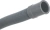 Стиральная машина Hyundai WFD8402 класс: A++ загр.фронтальная макс.:8кг (с сушкой) белый