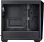 Корпус Cooler Master MasterBox Lite 5 ARGB, W/O controller черный без БП ATX 3x120mm 2x140mm 2xUSB3.0 audio bott PSU
