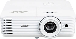 Проектор Acer H6546 DLP 5200Lm LS (1920x1080) 15000:1 ресурс лампы:5000часов 1xUSB typeA 2xHDMI 2.8кг
