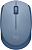 Мышь Logitech M171 голубой оптическая 1000dpi беспров. USB для ноутбука 2but (910-006866)