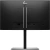 Монитор HP 21.5" E22 G5 черный IPS LED 16:9 HDMI матовая HAS Piv 250cd 178гр/178гр 1920x1080 75Hz DP FHD USB 4.9кг