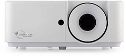 Проектор Infocus IN1108ST DLP 3800Lm LS 3800Lm ANSI (1920x1080) 2000000:1 ресурс лампы:30000часов 1xUSB typeA 2xHDMI 3.1кг