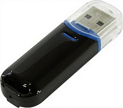 Флеш Диск A-Data 32Gb Classic C906 AC906-32G-RBK USB2.0 черный