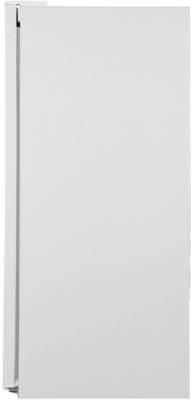 Морозильная камера Атлант M-7201-100 белый