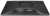 Монитор Asus 24.5" ROG Strix XG259QNS черный IPS LED 16:9 HDMI матовая HAS Piv 400cd 178гр/178гр 1920x1080 380Hz FreeSync Premium DP FHD USB 5.58кг