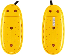 Сушилка для обуви Maxwell MW-4104 для детской обуви