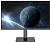 Монитор NPC 27" Smart MF2715-R черный IPS LED 5ms 16:9 HDMI M/M матовая 250cd 178гр/178гр 1920x1080 60Hz FHD USB 4кг