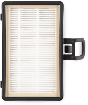 Набор фильтров Hyundai HVB15NH (2фильт.)