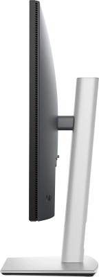 Монитор Dell 27" P2725D черный IPS LED 16:9 HDMI матовая HAS Piv 1500:1 350cd 178гр/178гр 2560x1440 100Hz DP WQ HD 2K (1440p) USB 6.59кг