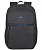 Рюкзак для ноутбука 17.3" Riva 8069 черный полиэстер (8069 BLACK)