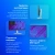 Монитор Dell 31.5" P3223QE черный IPS LED 16:9 HDMI матовая HAS Piv 350cd 178гр/178гр 3840x2160 60Hz DP 4K USB 9.9кг