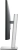 Монитор Dell 27" P2725D черный IPS LED 16:9 HDMI матовая HAS Piv 1500:1 350cd 178гр/178гр 2560x1440 100Hz DP WQ HD 2K (1440p) USB 6.59кг