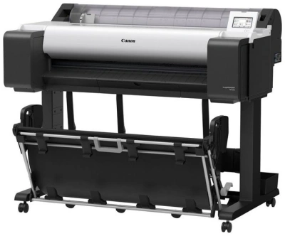 Плоттер Canon imagePROGRAF TM-350 (6246C003AA) A0/36"