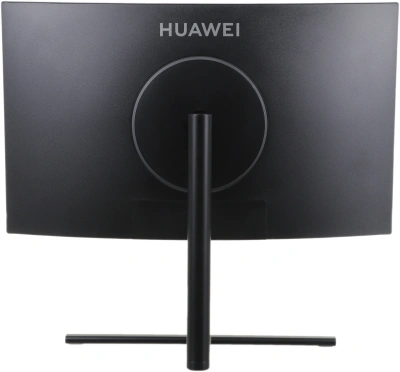 Монитор Huawei 27" MateView GT XWU-CBA черный VA LED 16:9 HDMI матовая HAS 350cd 178гр/178гр 2560x1440 165Hz DP 2K 7.8кг